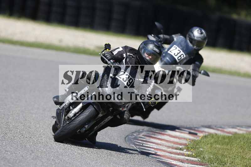 /43 08.08.2025 Discover the Bike ADR/Bike 1 gruen/239